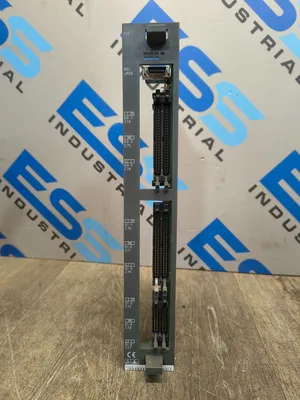 FANUC A16B-2202-0721/05B700141 Printed Circuit Boards (PCBs) | ESS Industrial Equipment Sales (2)