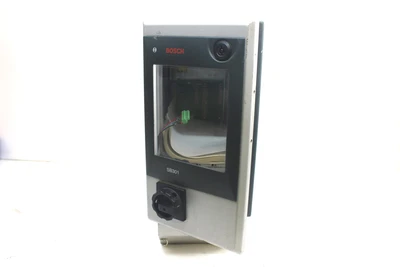 Bosch Rexroth SB301 0 608 830 206 Power Supply