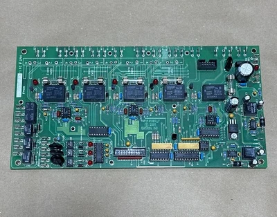NEW OMTRON 2190IO-F