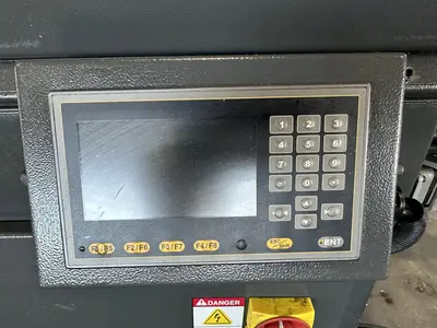 USED 2012 MTA TRACER 51