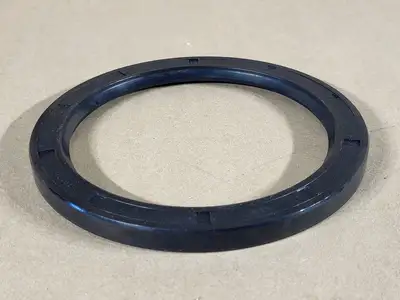 NEW FEDERAL MOGUL 13517012-DL