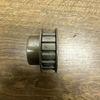New | in-Stock MORSE 17L050 Belts Ohio US | Surplus Asset Holdings #1245634