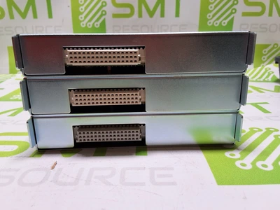 USED AGILENT 34947A