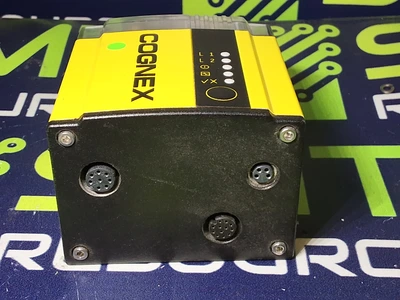 USED COGNEX 821-0071-1R