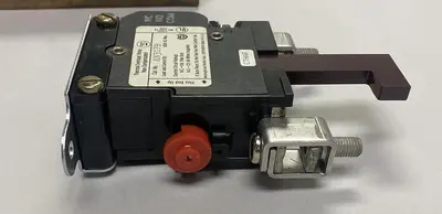 New | in-Stock WESTINGHOUSE AN31PB Miscellaneous Equipment (Electrical & Power) | Surplus Asset Holdings #1188247