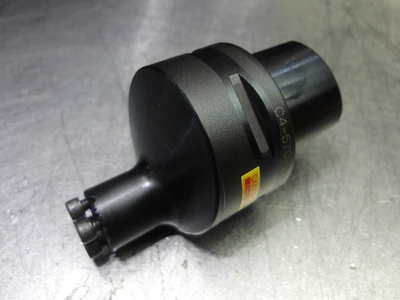Sandvik Capto C4 To SL16 Modular Adapter 41mm Pro C4-570-2C 16 041R (LOC1258B)