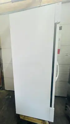 Used _UNKNOWN_ _UNKNOWN_ Display Refrigerators Pennsylvania US | MS Restaurant and Equipment Sales #1393727
