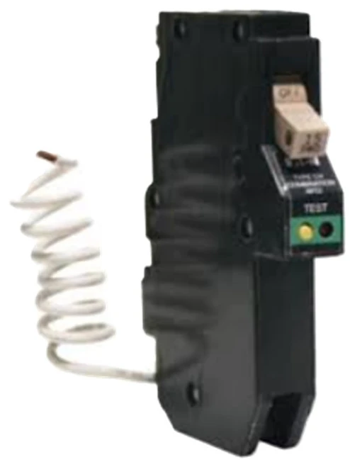 Eaton CHCAF120 [New]