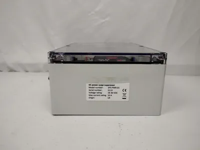 USED Furse ESP 24