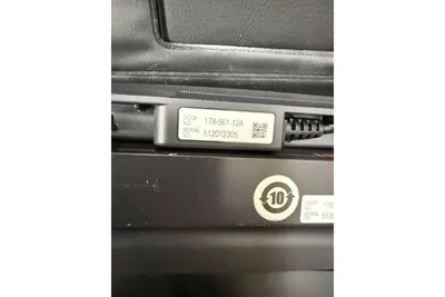 Used _UNKNOWN_ _UNKNOWN_ Roughness Testers Utah US | KD Auctions #1549499