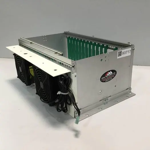 Used ENGEL CC90-A02 Panel Mounts | Ideal Machinery #661038