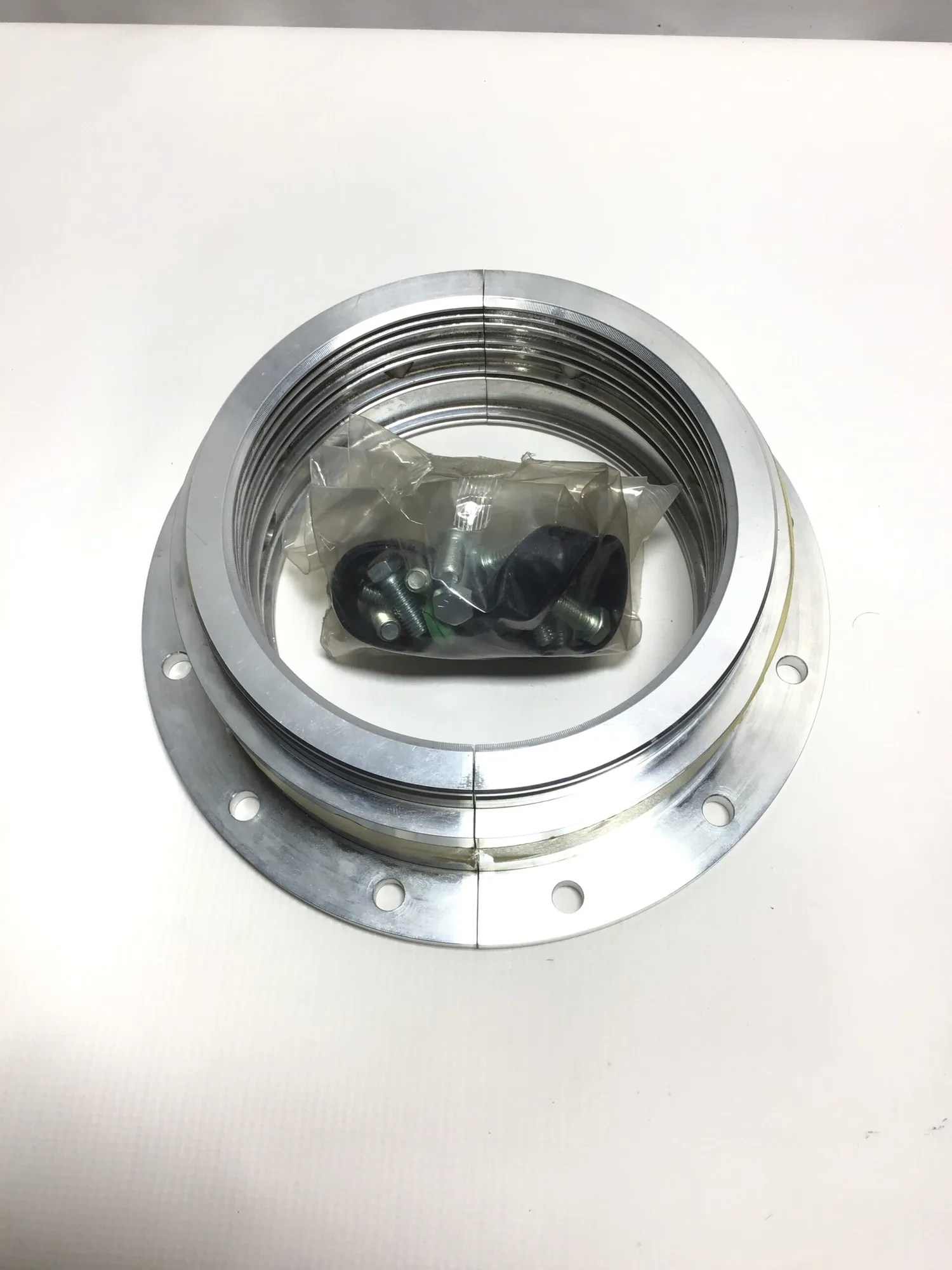 APP-4043 Oil Guard Liner