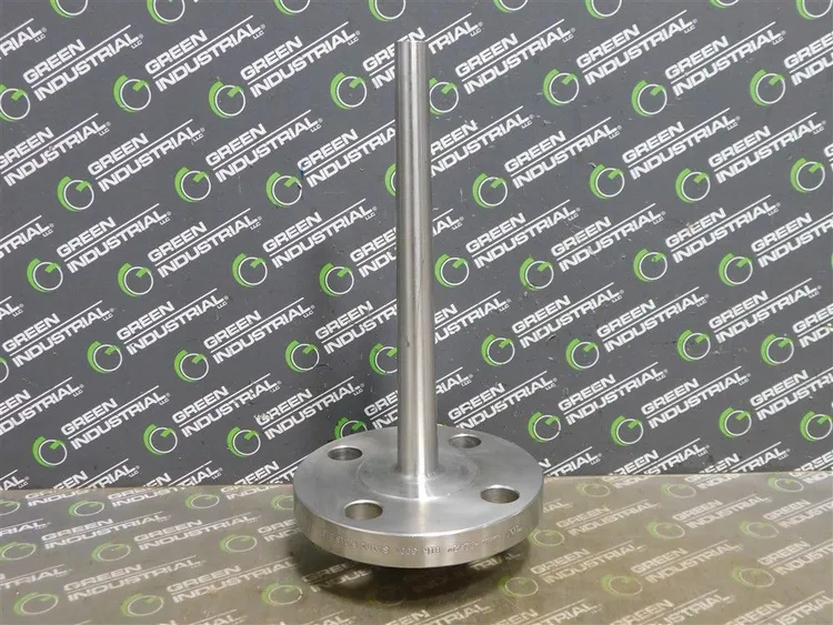 Used _UNKNOWN_ D4177 Sensors Wisconsin US | Green Industrial #761074