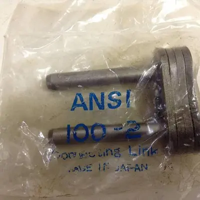 NEW ANSI 100-2