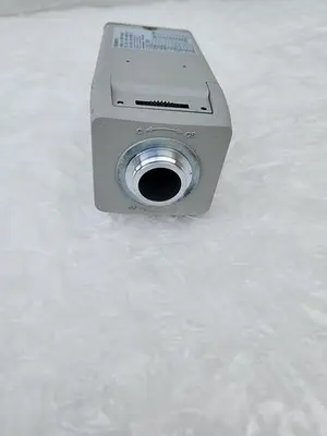 USED SONY SSC-DC50A