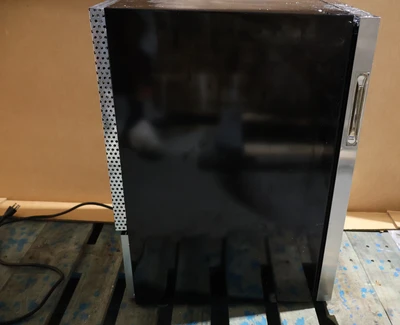 USED EXCELLENCE INDUSTRIES EMM-3HC