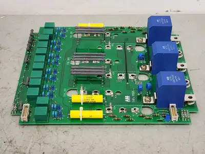 NEW ABB PG5320 GNT0164100R0002