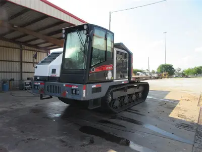 USED 2020 Superior ST-150X