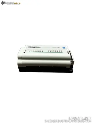USED ALLEN-BRADLEY 1791D-OB16PX