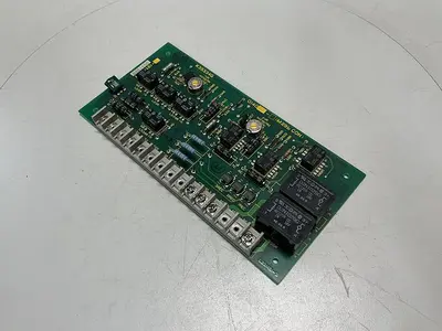 USED TOSHIBA K35334G