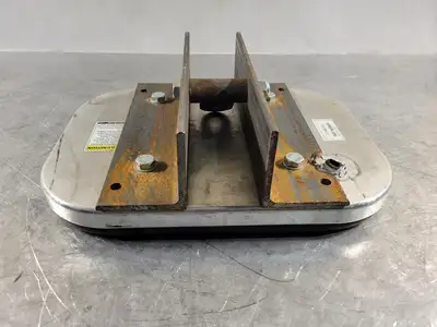 USED ANVER VP-ASSY2