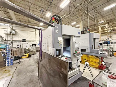 2018 EMAG VL 2 CNC Lathes | CNCsurplus (2)