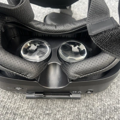New | in-Stock VR Glass FOV:120 Computer Accessories California US | Davliegogo LLC #1706957
