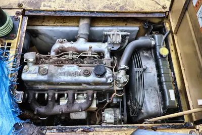 Used 1996 CATERPILLAR 307 Excavators Pennsylvania US | Proxy Equipment #1382912
