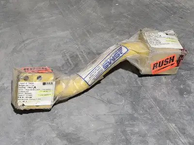 USED KOMATSU 426-875-3251