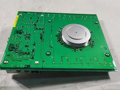 NEW ALLEN-BRADLEY 81001-450-52-R