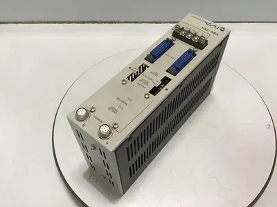 USED NSD VSV-201-UNNP-1-1.2-S011