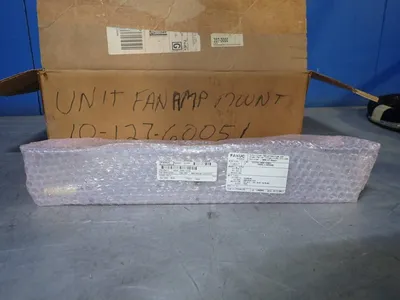 New | in-Stock FANUC A05B2502C310 Fans Ohio US | HGR 24 #752041