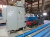 ARC SPECIALTIES Automated Welding System thumbnail