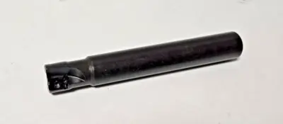 SECO R217.69-01.00-0-16L Indexable End Mill Insert Spade Milling Cutter 23100