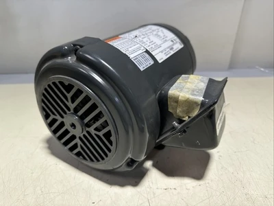 NEW US Motors U32S1AFC