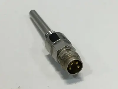 USED STM DL20RTX-14/S109E