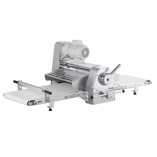 Reversible Dough Sheeters - counter top - 2 sizes available