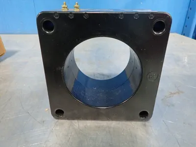 USED EATON AK2A100