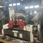 RMT TGB 14 Facing & Beveling | Precision Cutting Solutions (11)