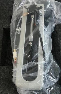 NEW THERMO SCIENTIFIC 054227B