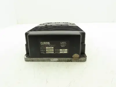 Used CURTIS _UNKNOWN_ Forklift Attachments Indiana US | Arrow Industrial #1445248