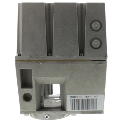 Honeywell V4055D1043 Valve Actuator [New]