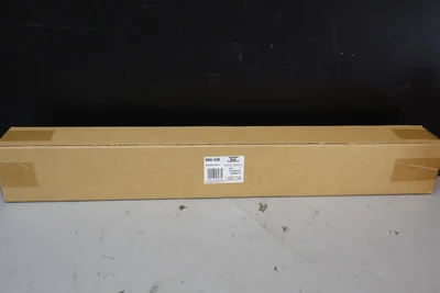 NEW METABO HPT 890-326