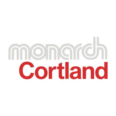 MONARCH CORTLAND