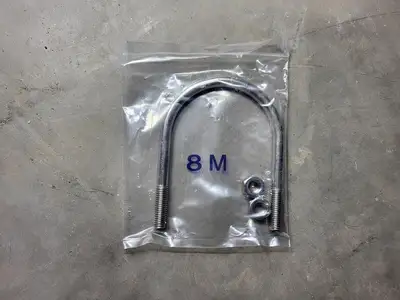 NEW YOKOGAWA EJA110E