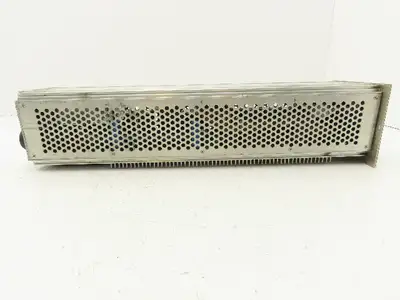 Telsonic Ultrasonics SGM3512-1 Welding Generator 1200W 35kHz
