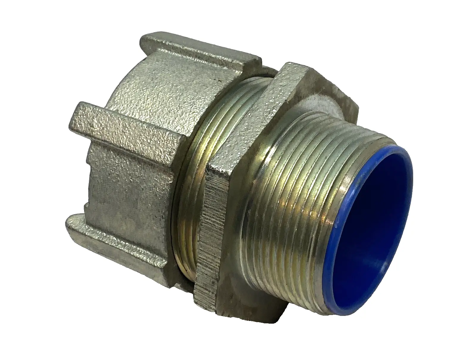 Used Thomas & Betts Thomas & Betts 5238 Electrical Fittings Michigan US | Maverick Industrial Sales #1398398