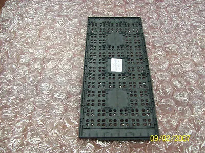 Used Peak PBGA37.537.5 Miscellaneous PCB & SMT Equipment Arizona US | ASSET CONVERSION SPECIALISTS, INC. #321528