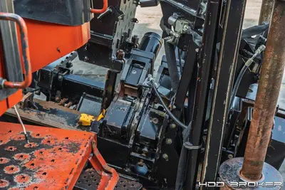 Used 2021 DITCH 2021 DITCH WITCH JT28 Drill Rigs Florida US | HDD Broker #1346104