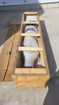 USED OILWELL / NATIONAL B-558 / 630Q / C-528 / C-538 / C-548